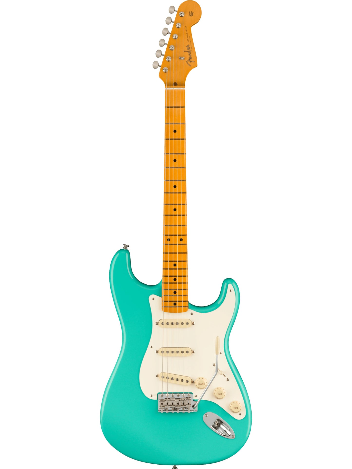 Fender American Vintage II 1957 Stratocaster®