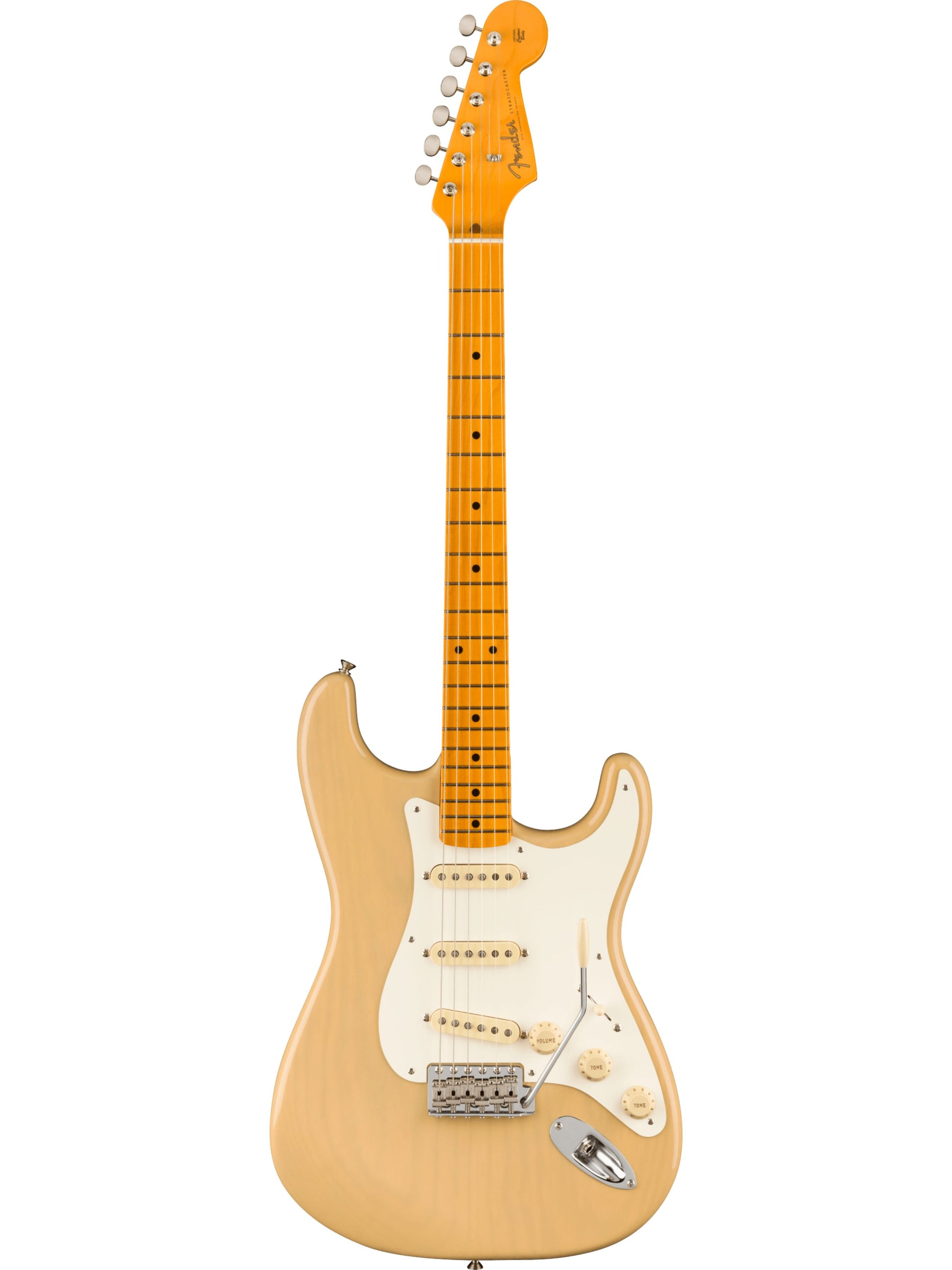 Fender American Vintage II 1957 Stratocaster®