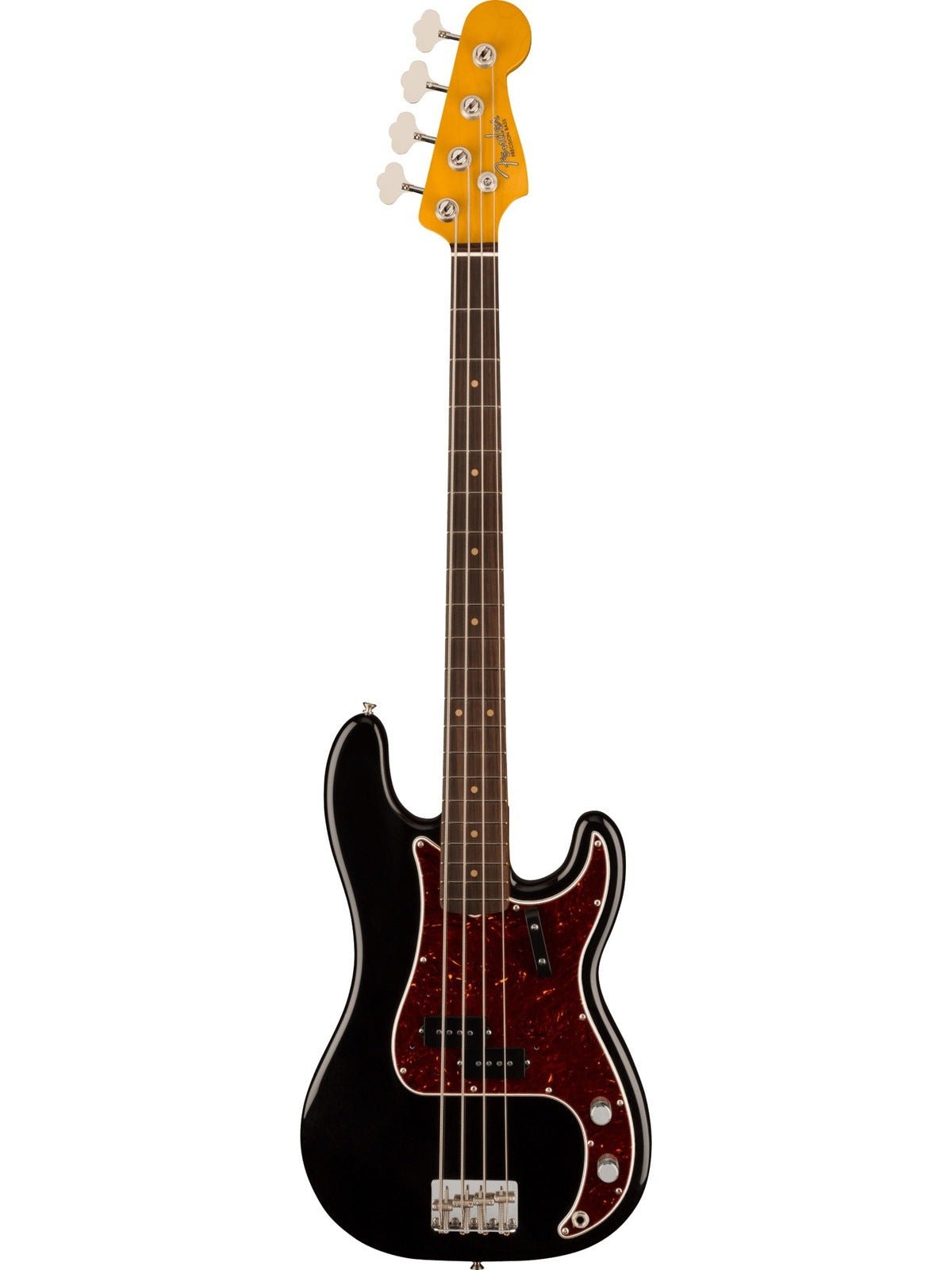 American Vintage II 1960 Precision Bass®