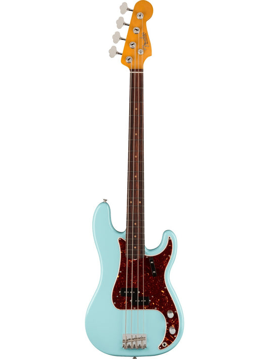 American Vintage II 1960 Precision Bass®
