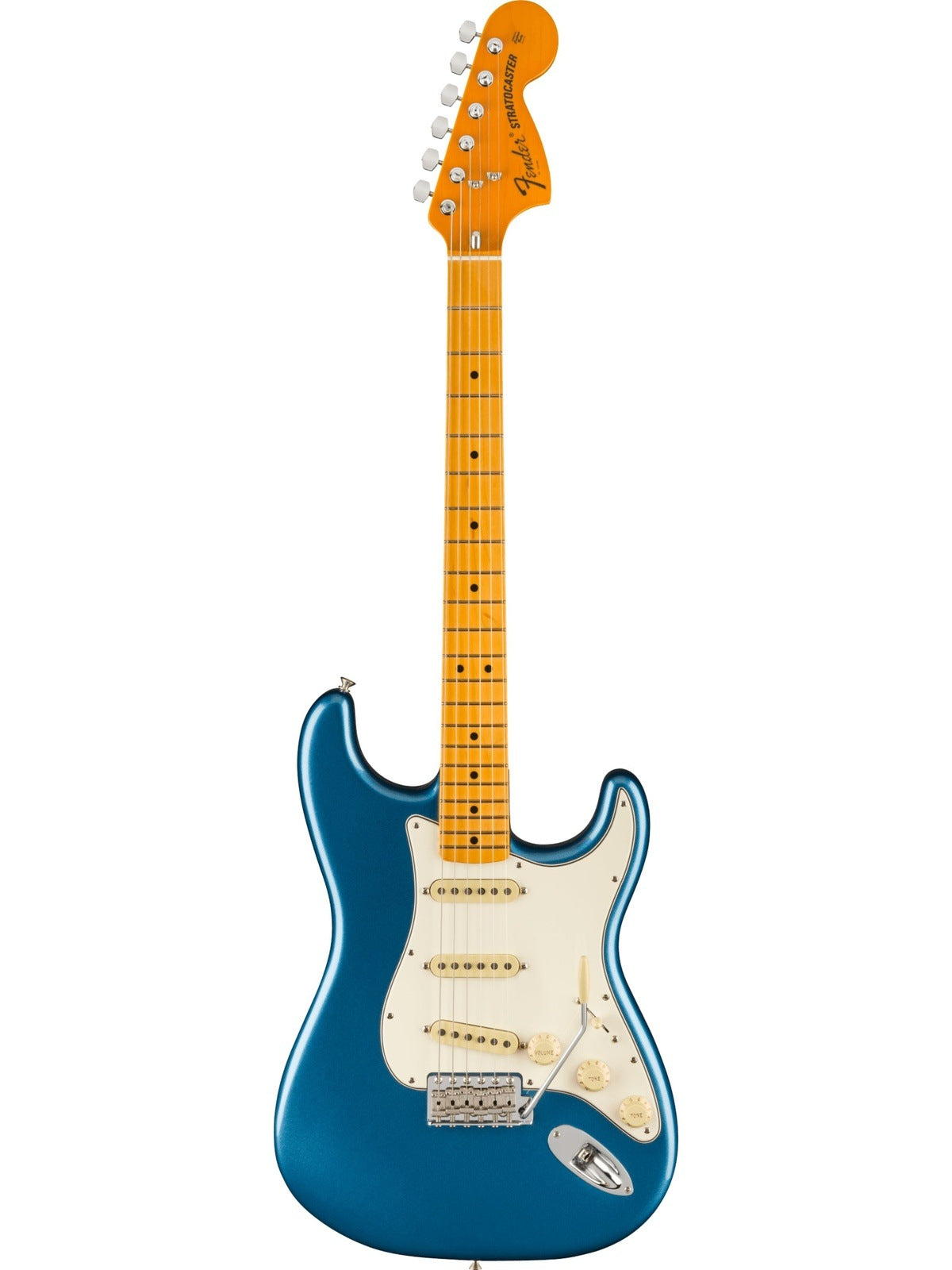 Fender American Vintage II 1973 Stratocaster®