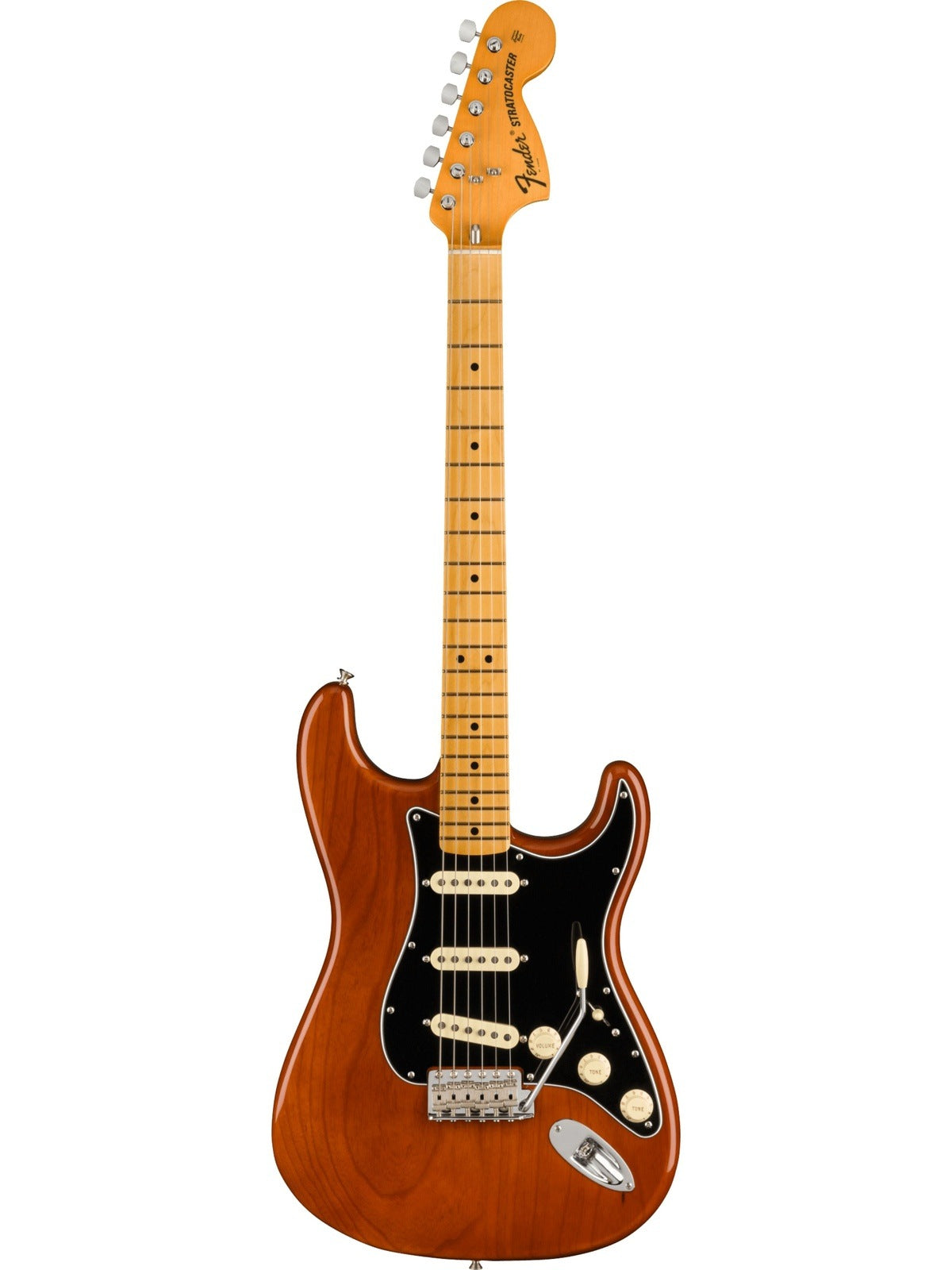 Fender American Vintage II 1973 Stratocaster®