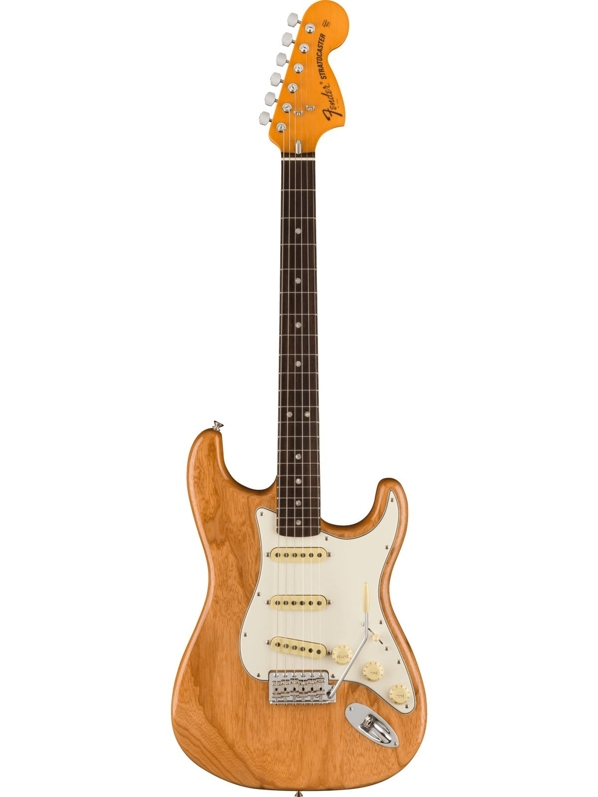 Fender American Vintage II 1973 Stratocaster®
