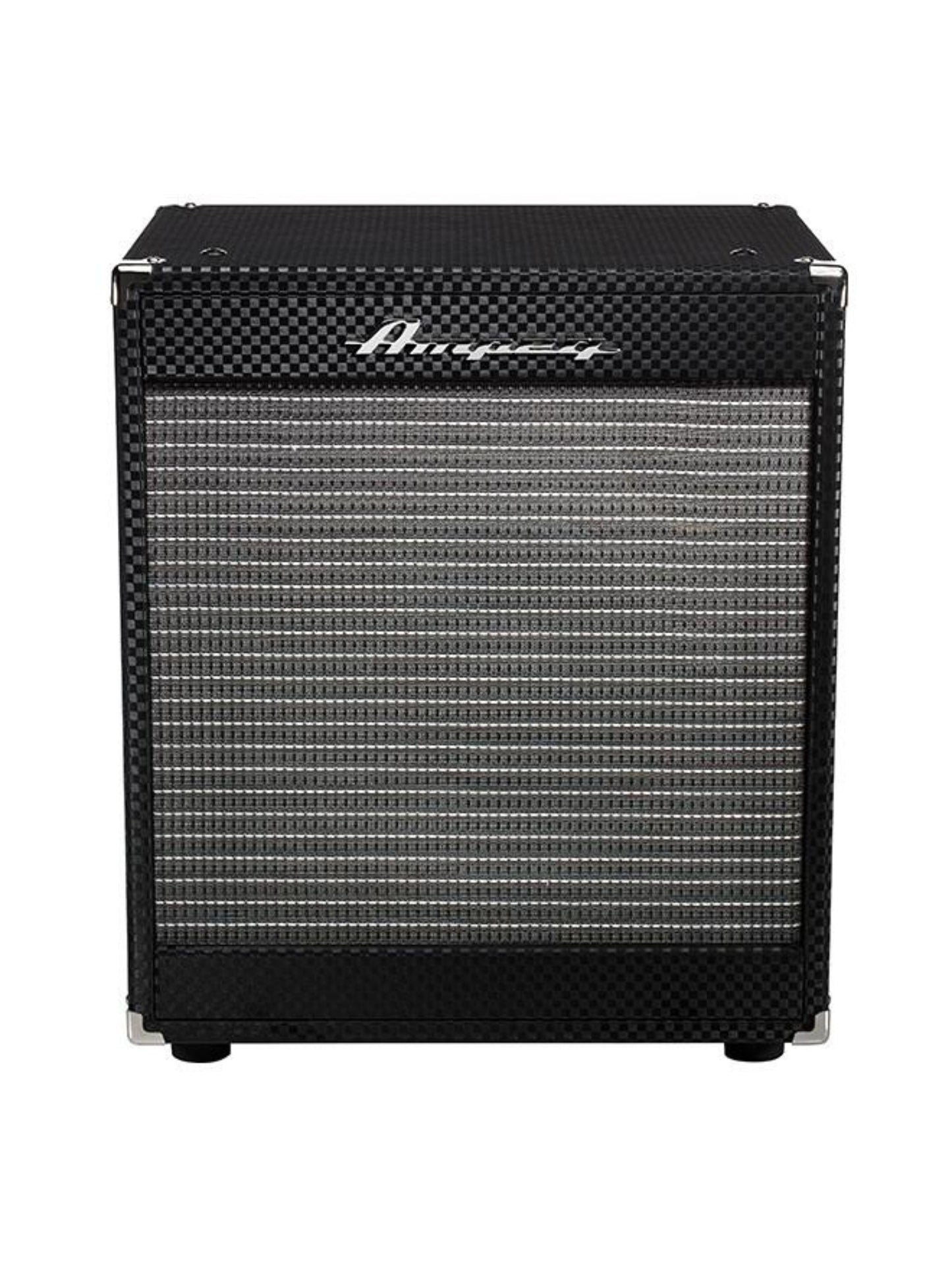 Ampeg Porta Flex Series PF-112HLF 1x12 Bass Cabinet