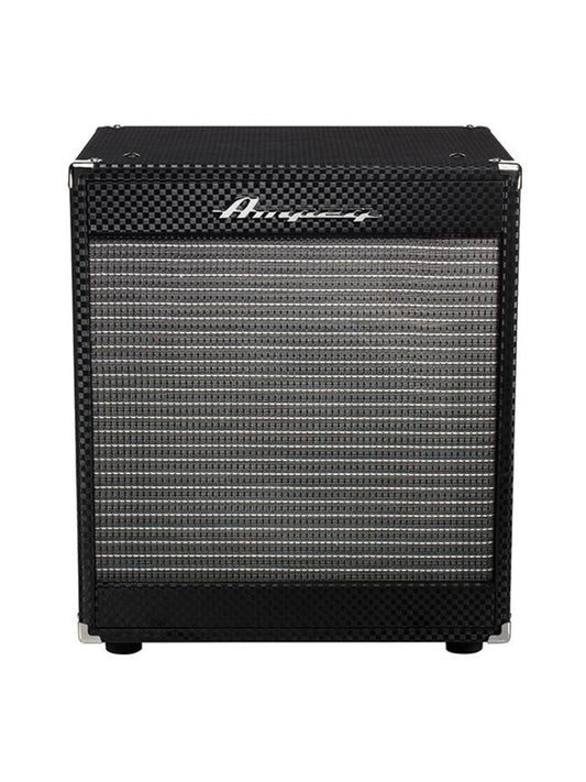 Ampeg Porta Flex Series PF-112HLF 1x12 Bass Cabinet