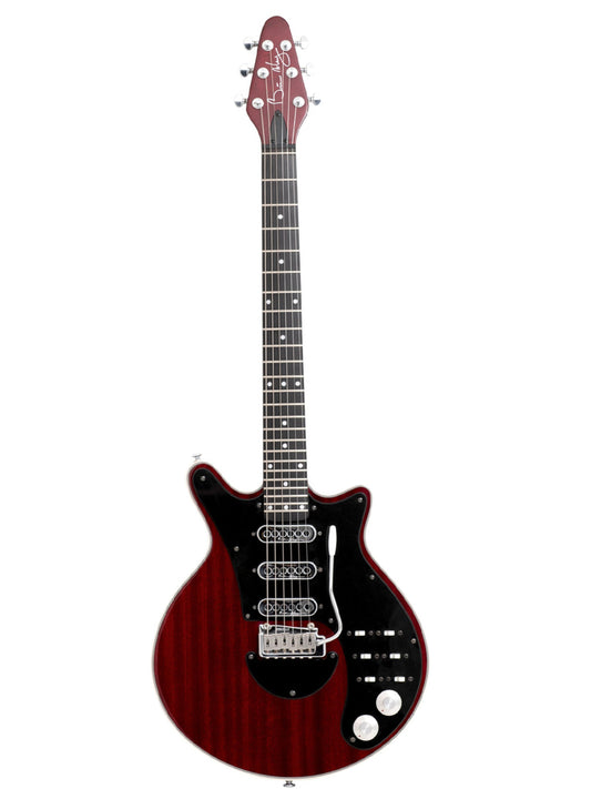 Brian May Guitars Special, Antique Cherry