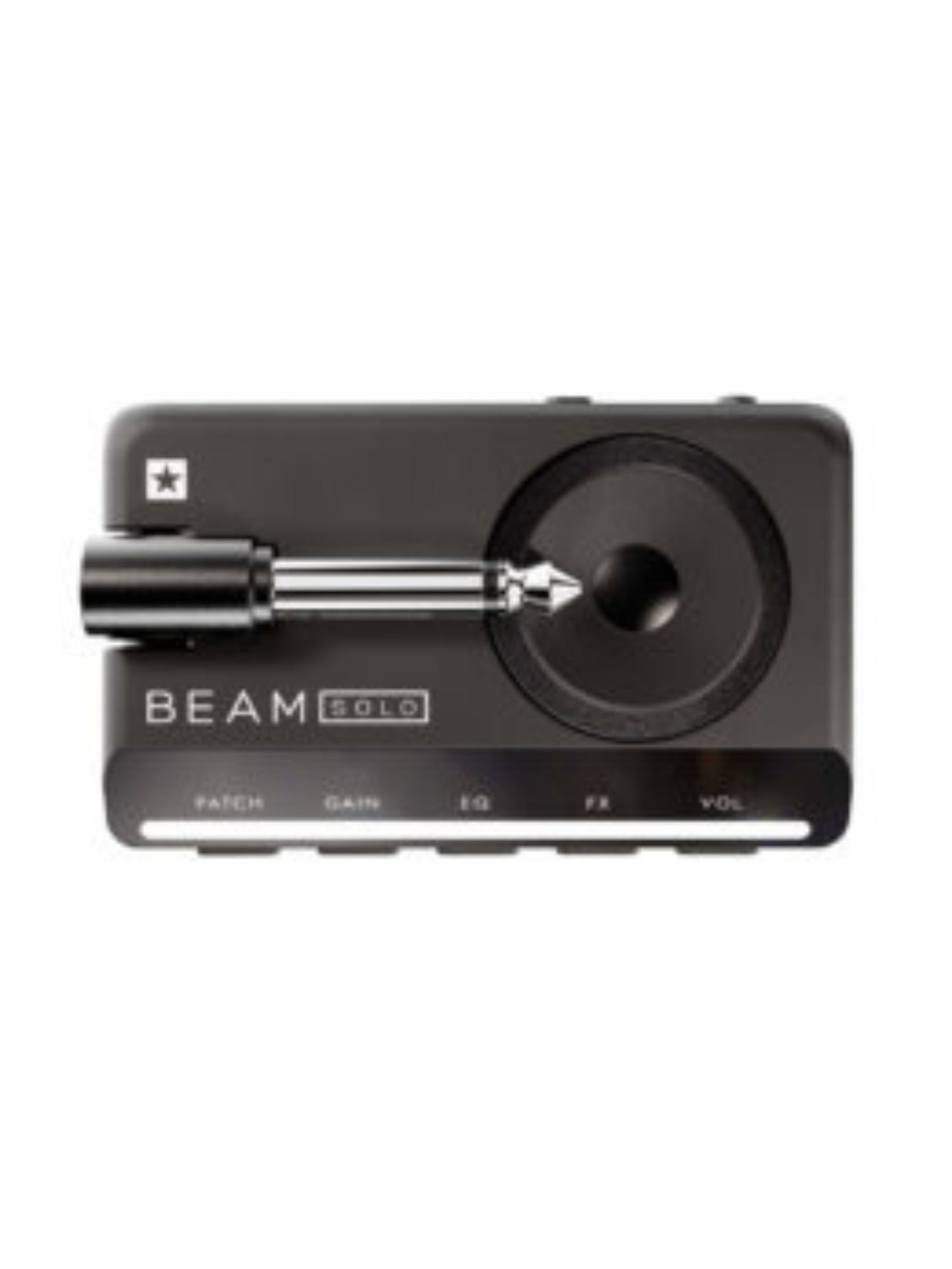 Blackstar Beam Solo Headphone Amplifier