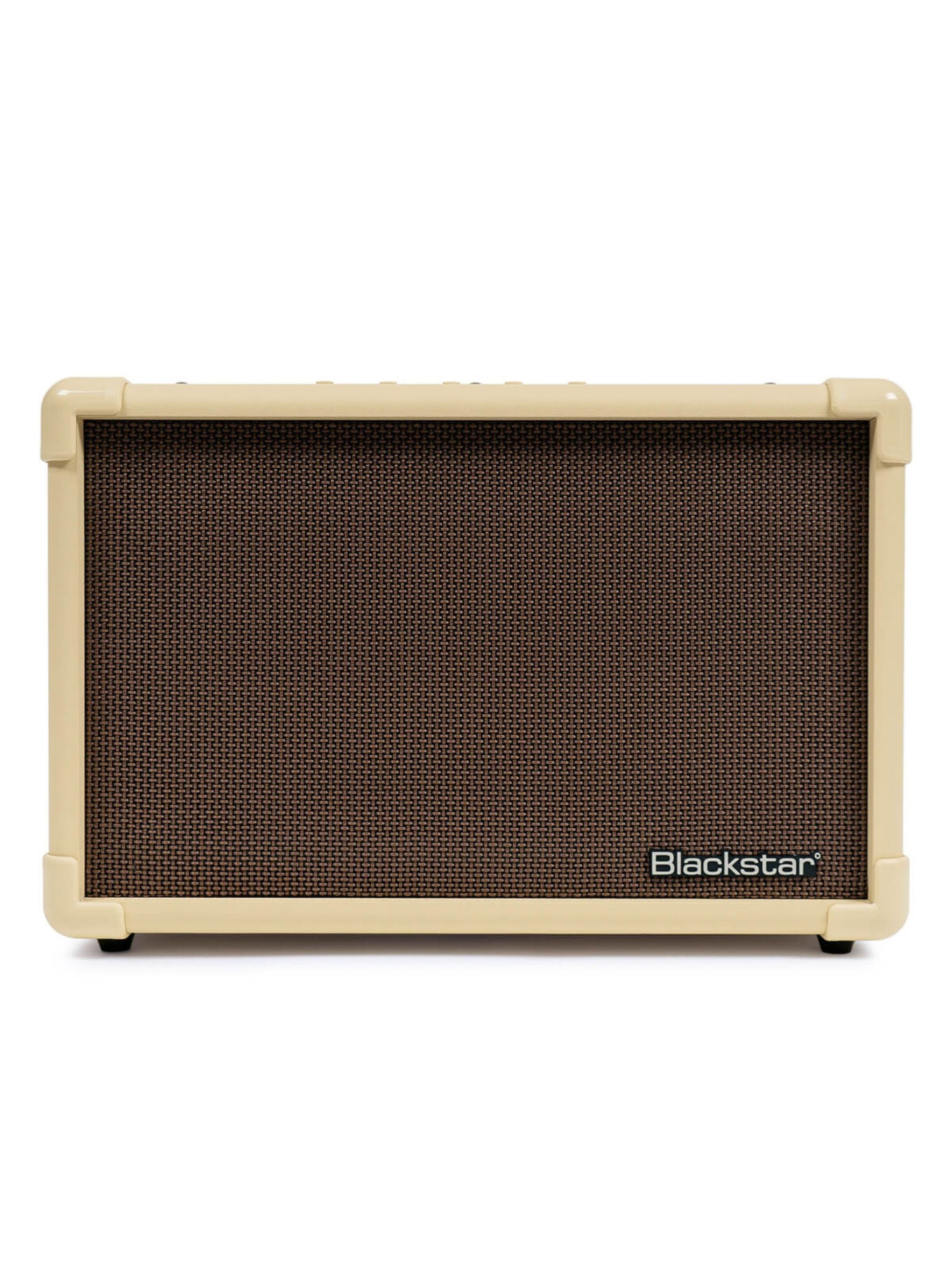 Blackstar Acoustic:Core 30 Acoustic Amplifier, Blonde
