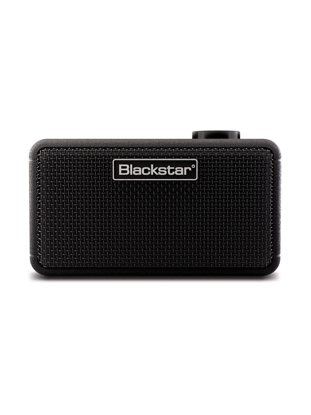 Blackstar Beam Mini Compact Modelling Amplifier