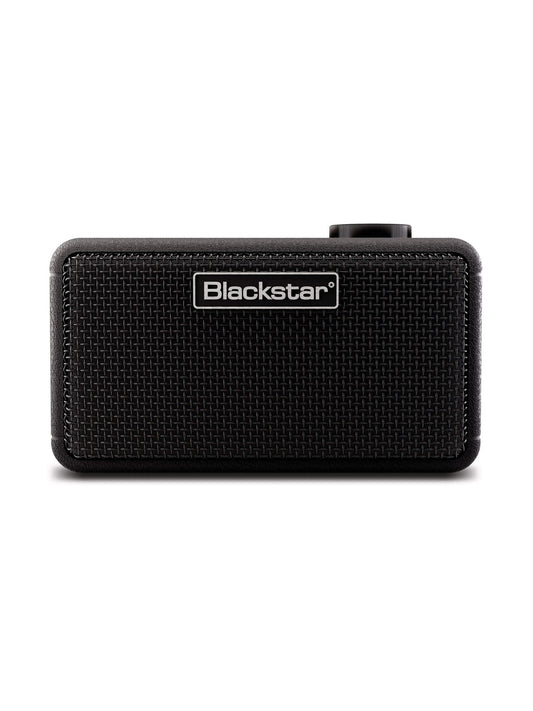 Blackstar Beam Mini Compact Modelling Amplifier