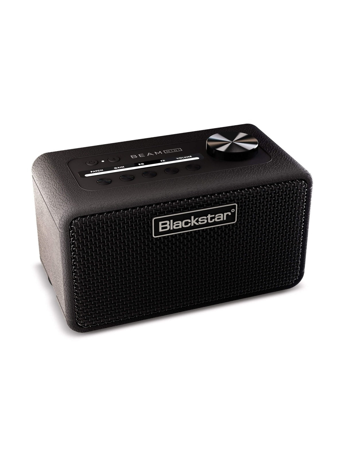 Blackstar Beam Mini Compact Modelling Amplifier