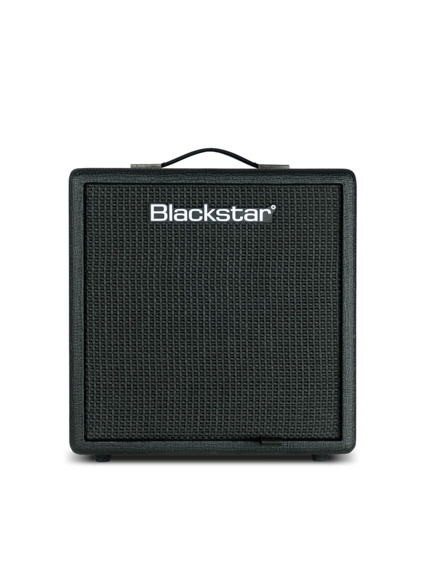 Blackstar Debut Bass 15 Watt Amplifier