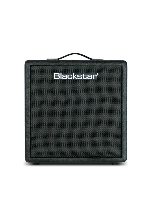 Blackstar Debut Bass 15 Watt Amplifier