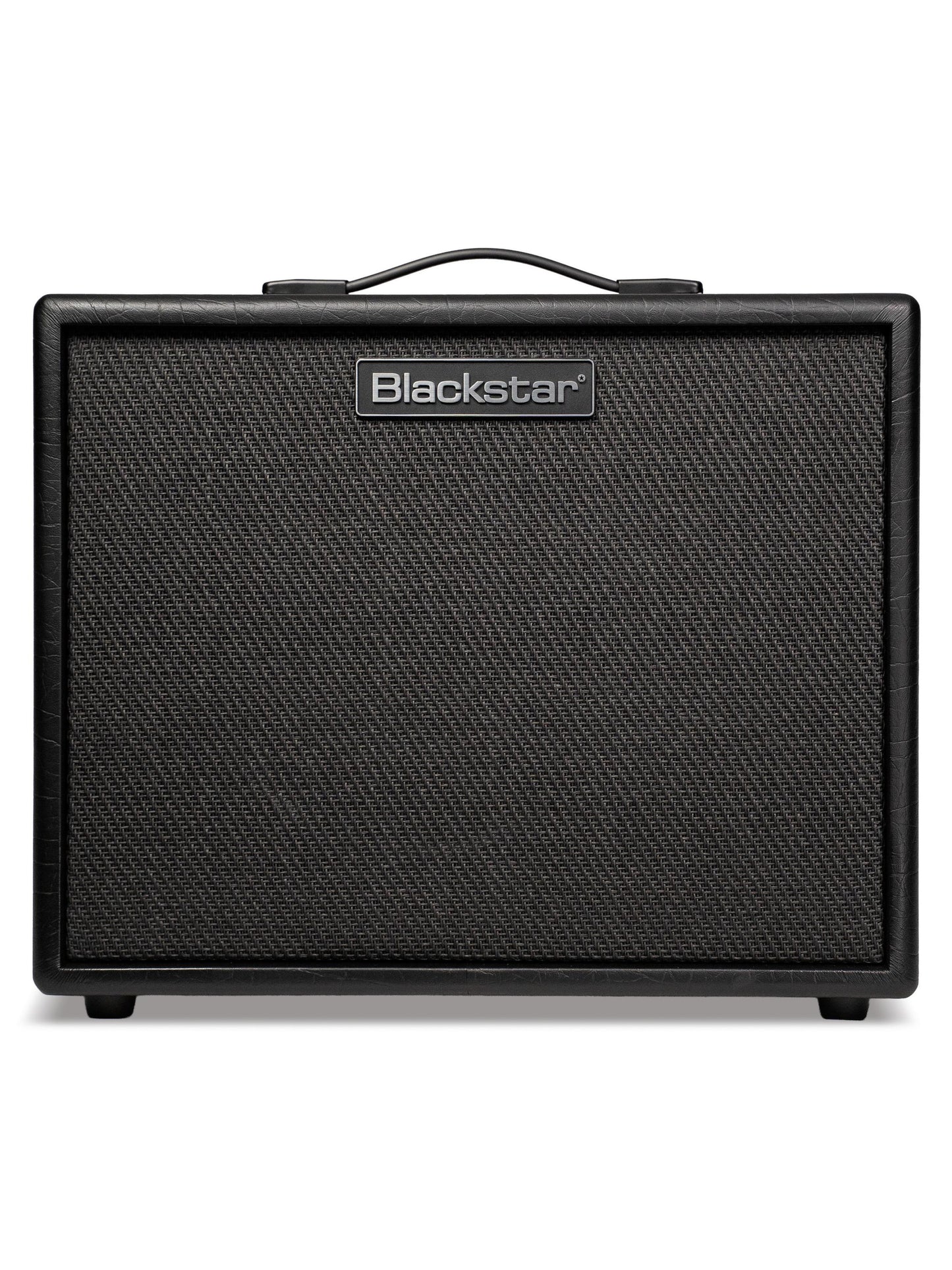 Blackstar Artist FR Standard 1x12 FRFR Cabinet