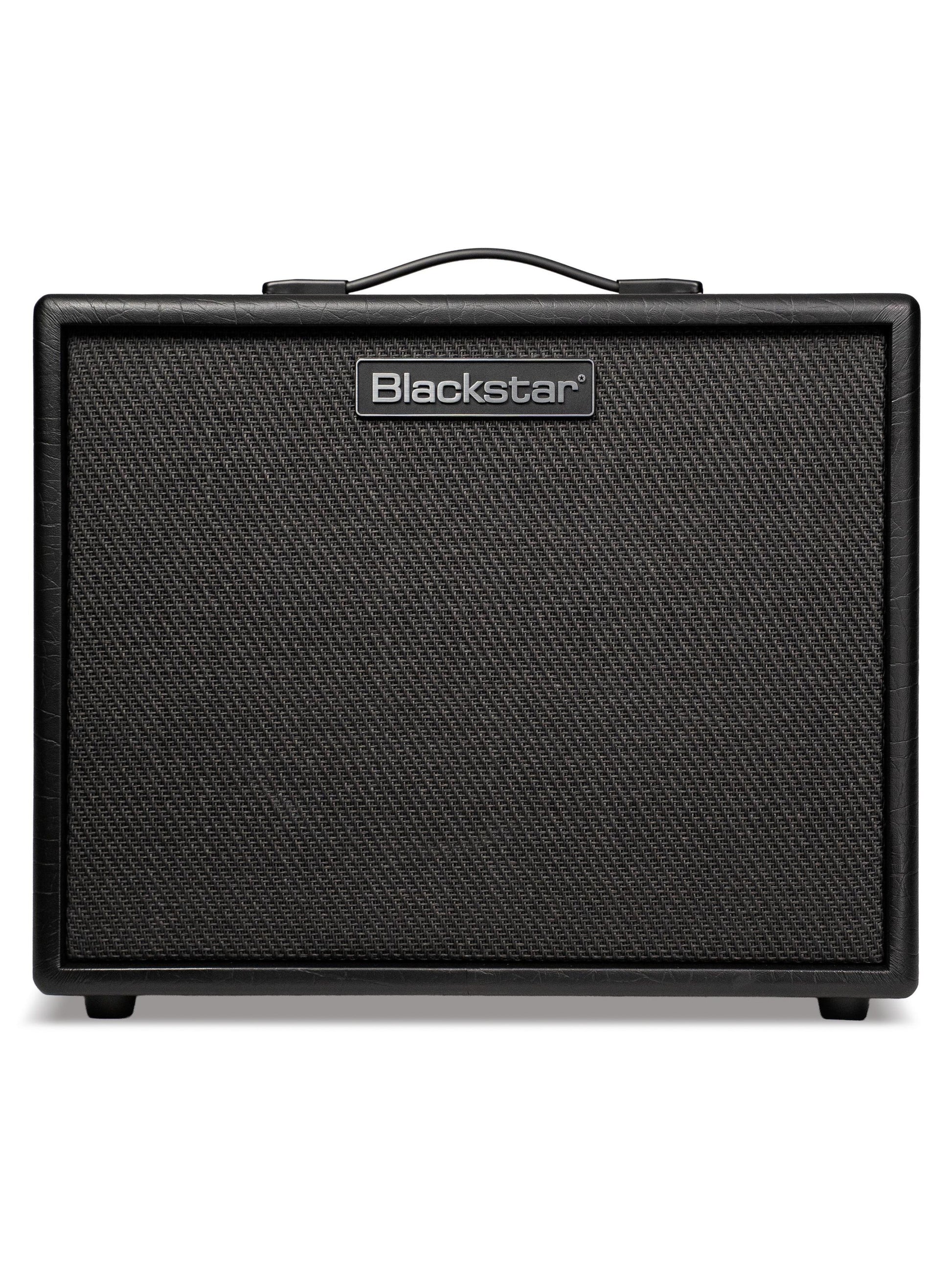Blackstar Artist FR Standard 1x12 FRFR Cabinet