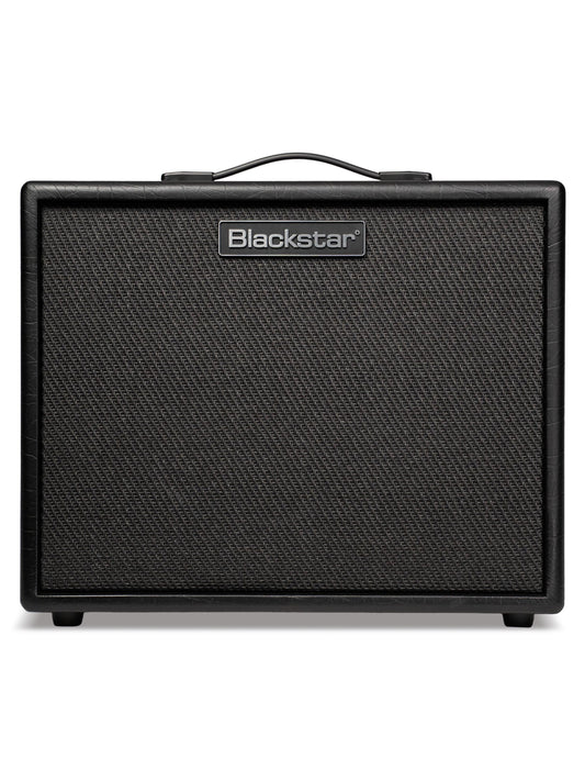 Blackstar Artist FR Standard 1x12 FRFR Cabinet