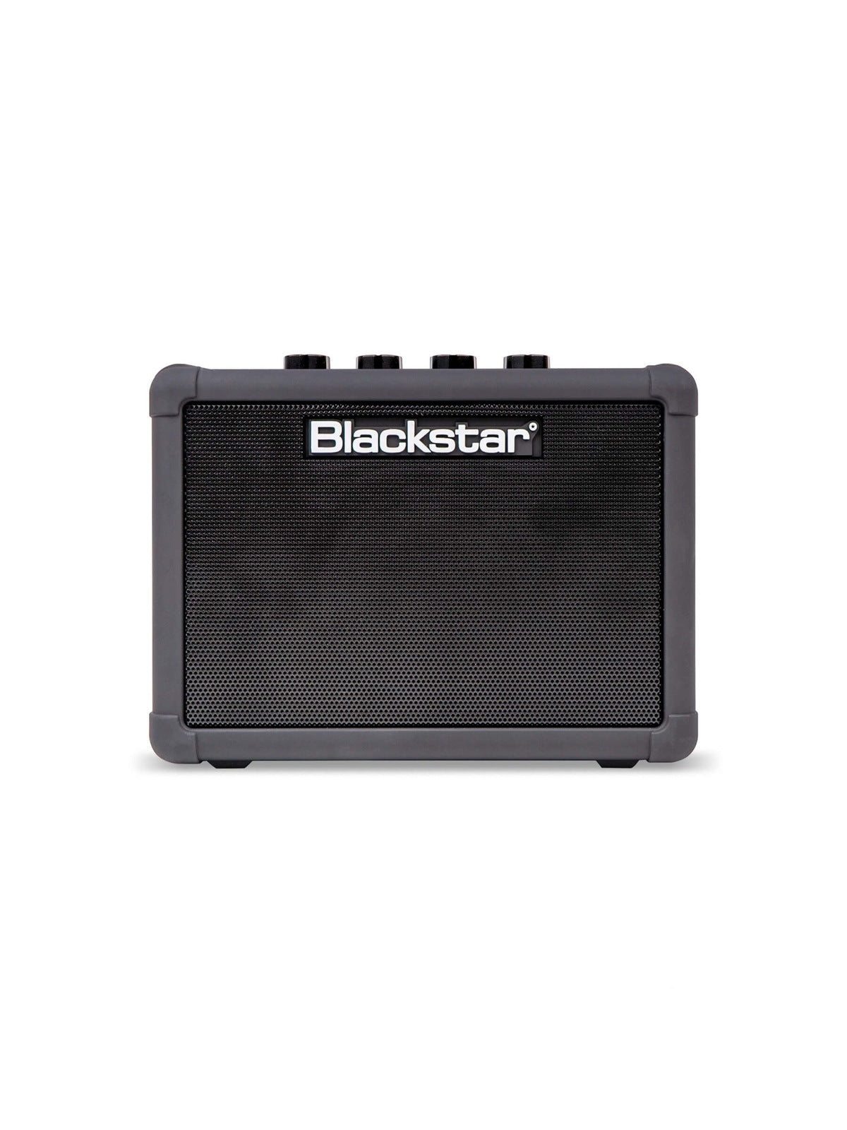 Blackstar Fly 3 Charge BT, Mini Amp