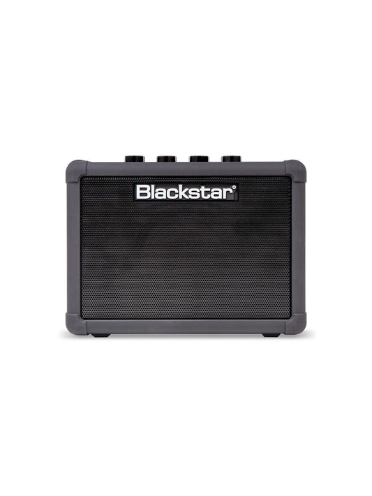 Blackstar Fly 3 Charge BT, Mini Amp