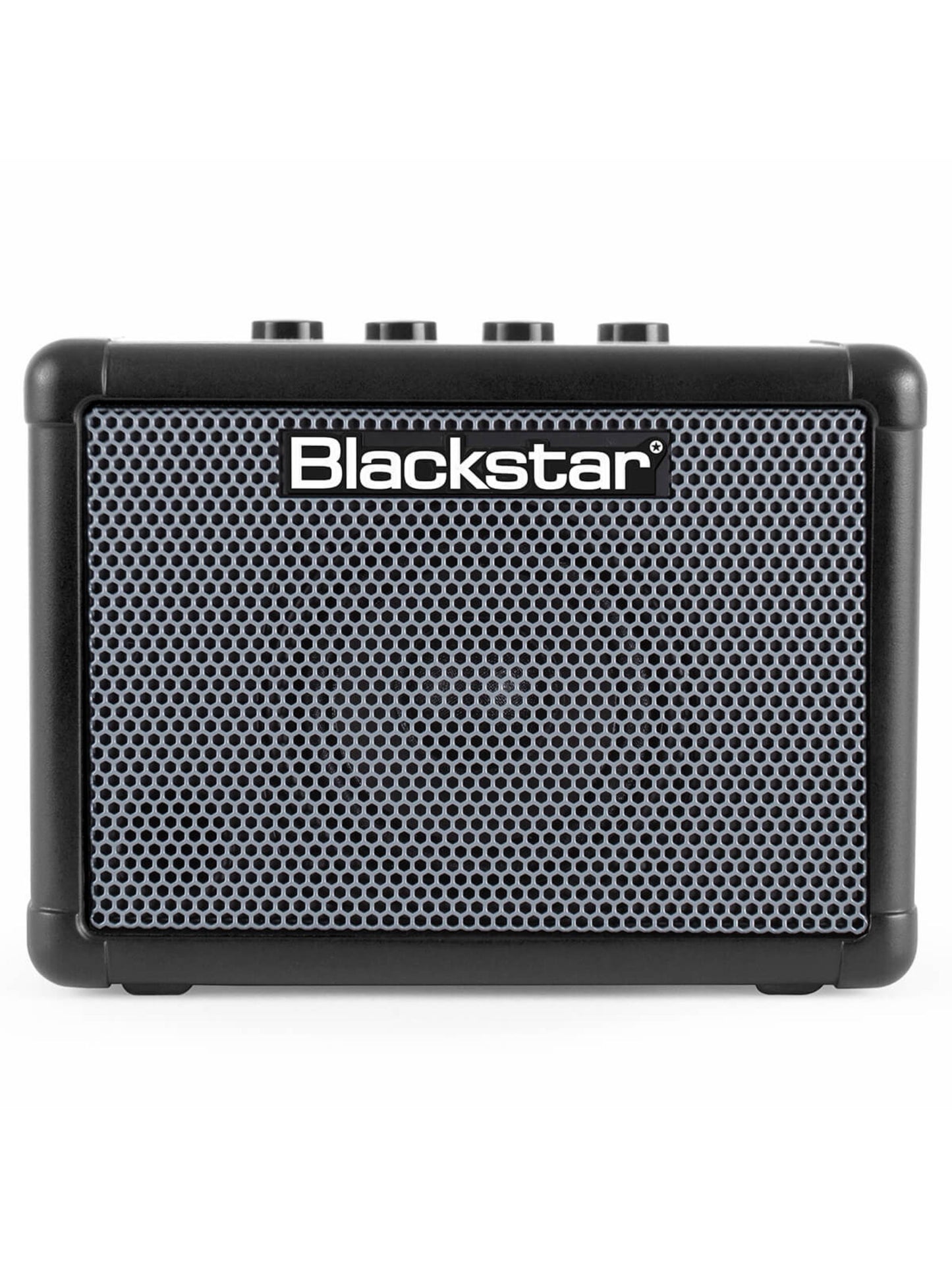 Blackstar Fly Bass, Mini Bass Amp