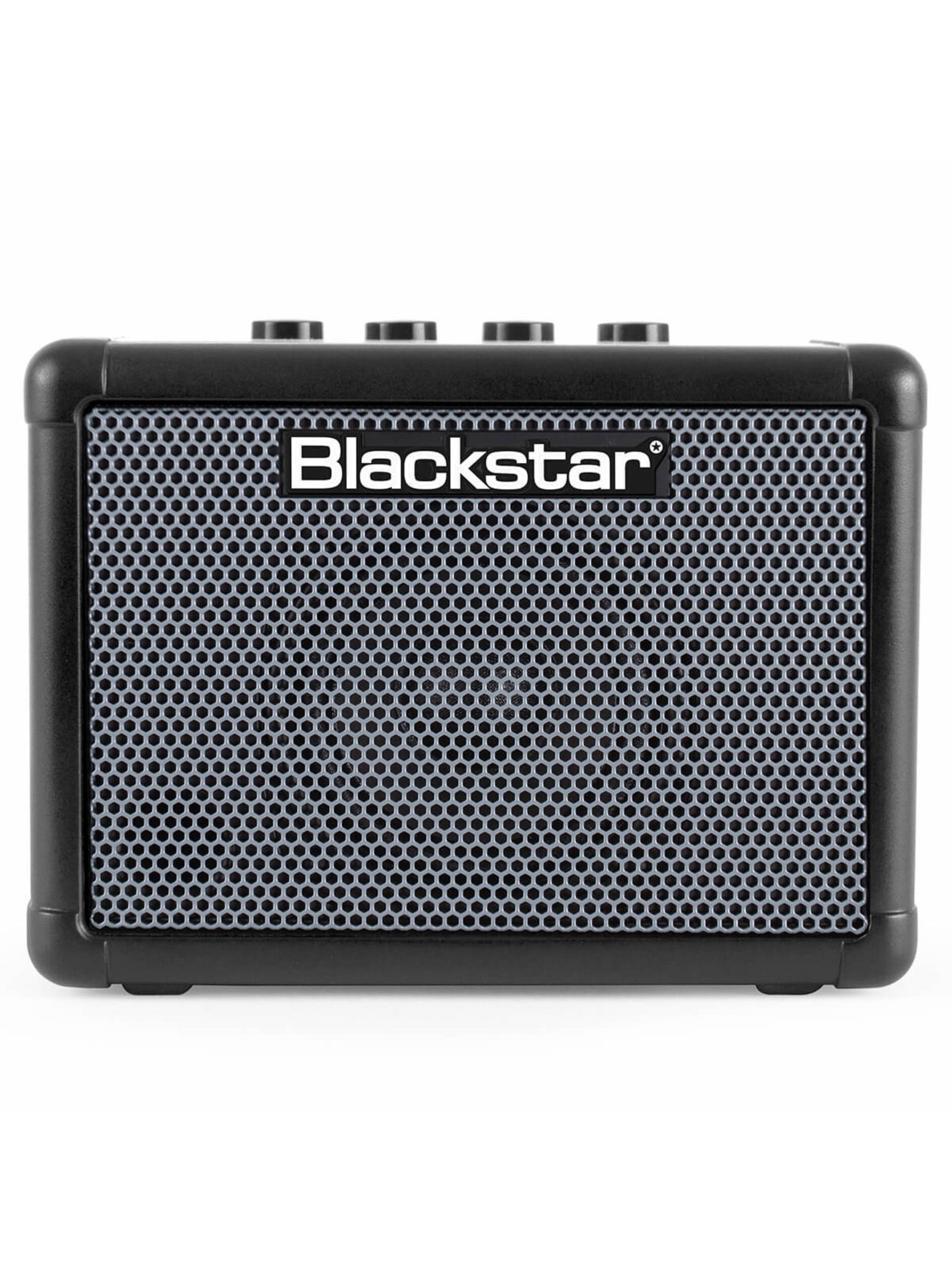 Blackstar Fly Bass, Mini Bass Amp