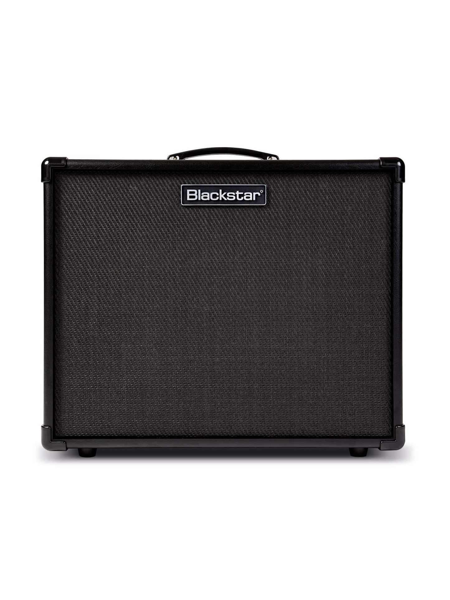 Blackstar IDX 50 1x12 Digital Combo Amplifier