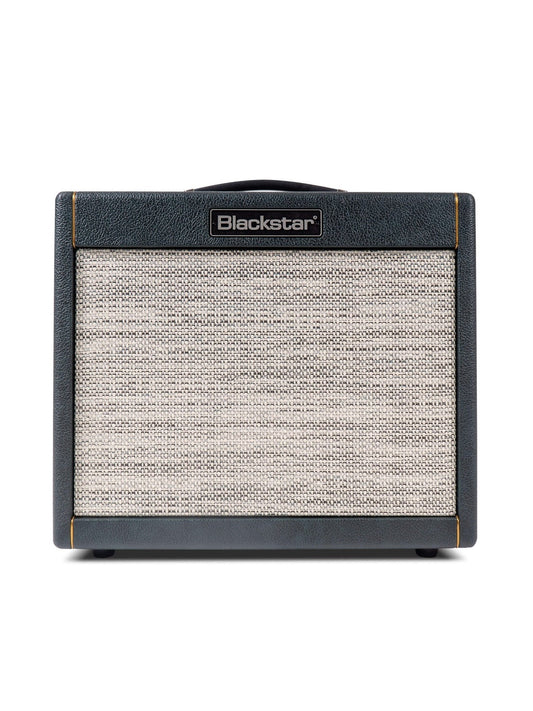 Blackstar TV-10B 10 Watt Valve Amplifier