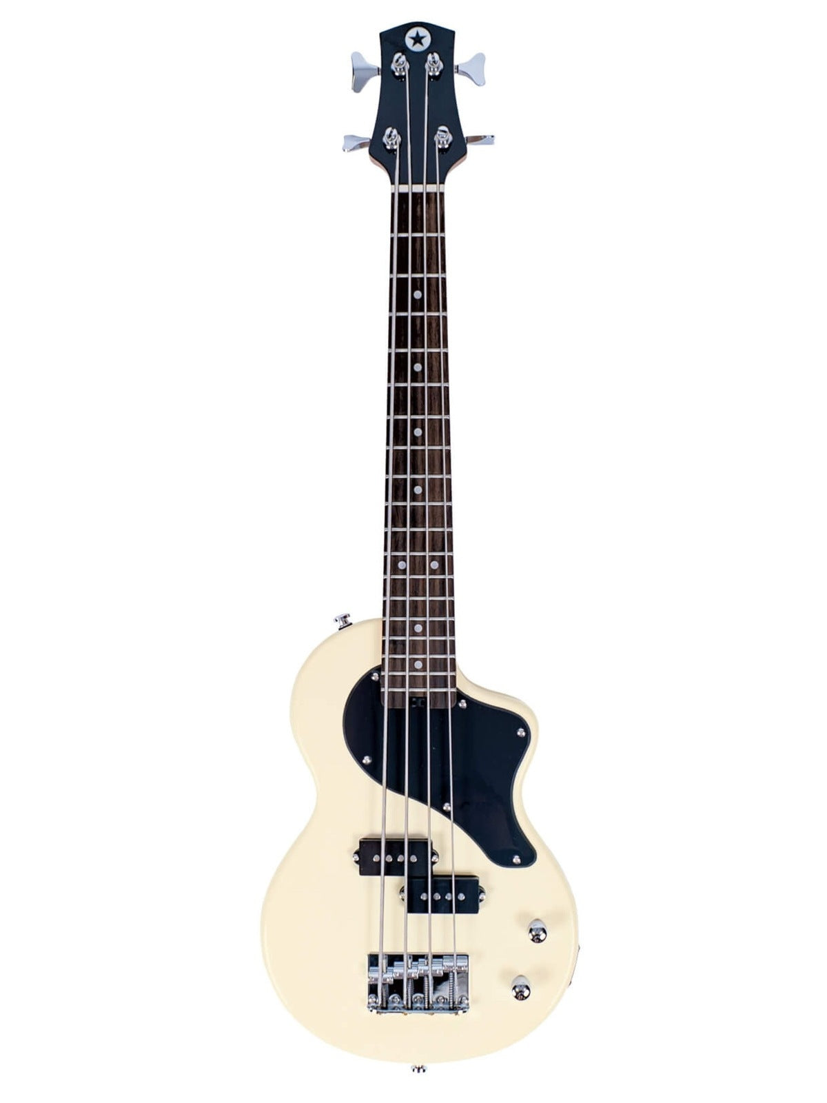 Blackstar Carry On ST Bass