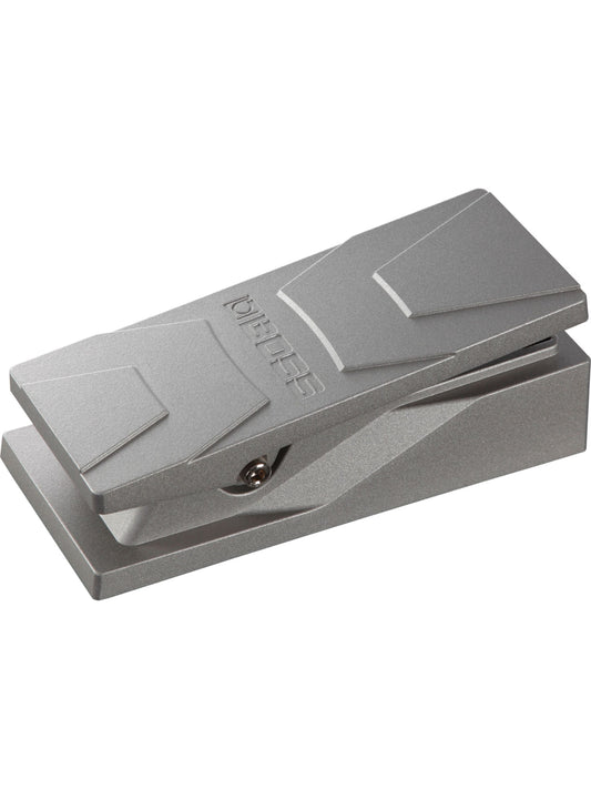 Boss FV-30H Volume Pedal