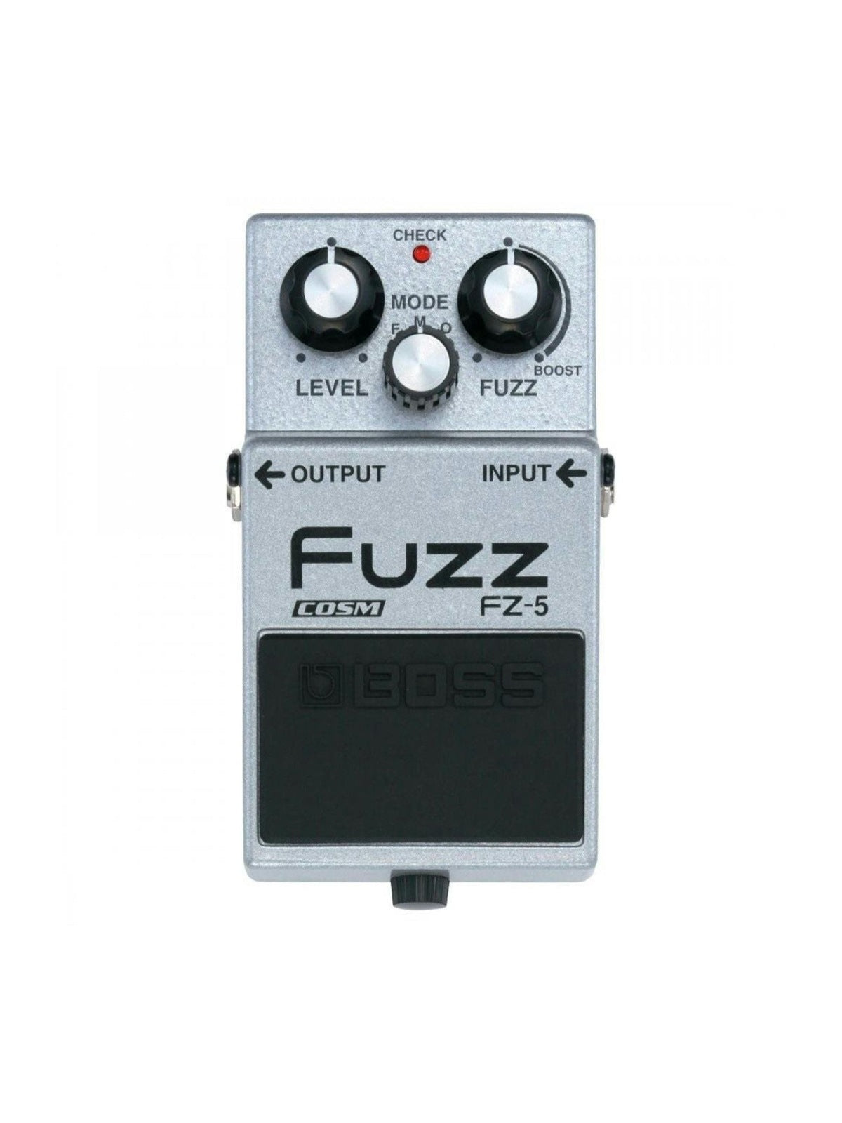 BOSS FZ-5 Fuzz Pedal