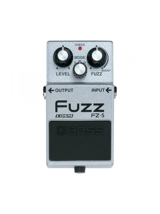 BOSS FZ-5 Fuzz Pedal