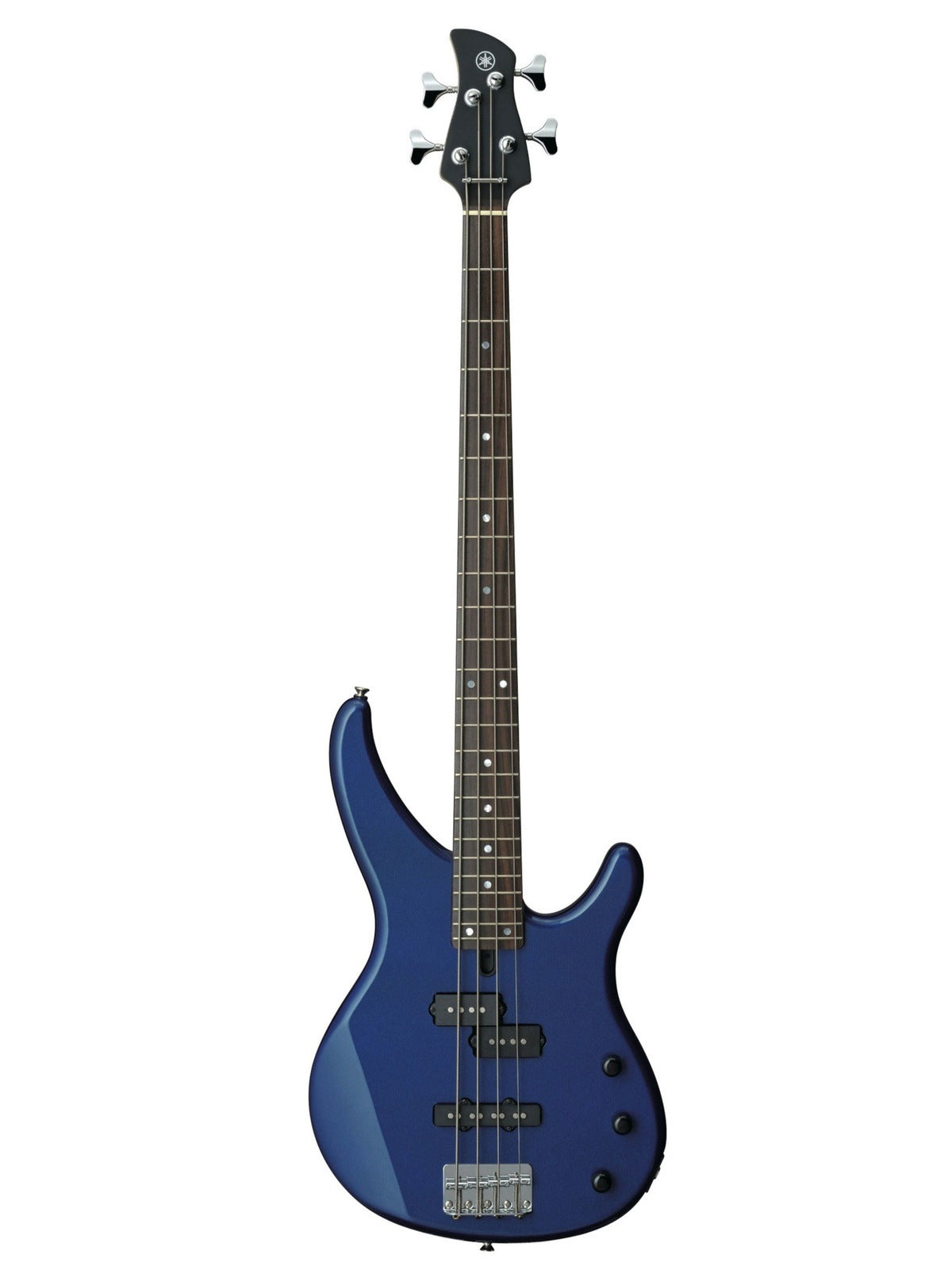 Yamaha TRBX174 4-String Electric Bass