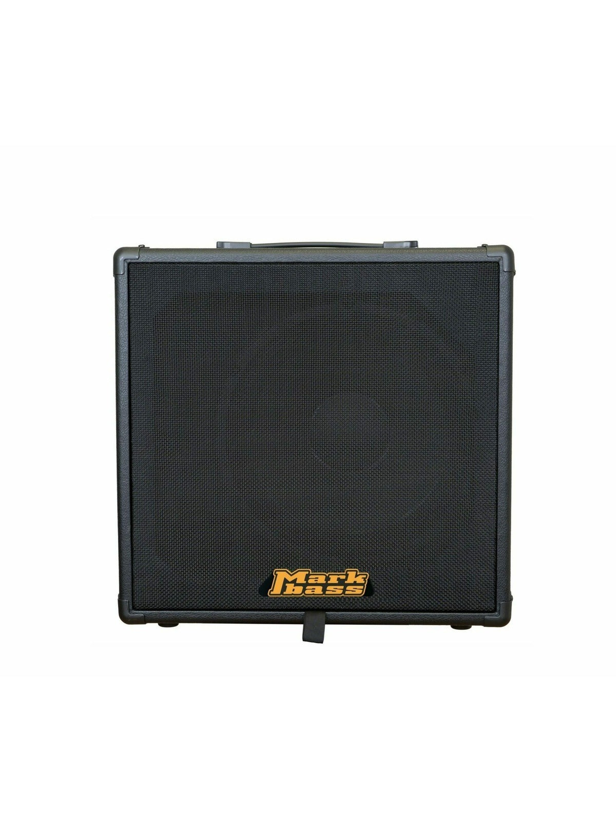 Markbass CMB 101 Black Line 40 Watt Wunjo Guitars