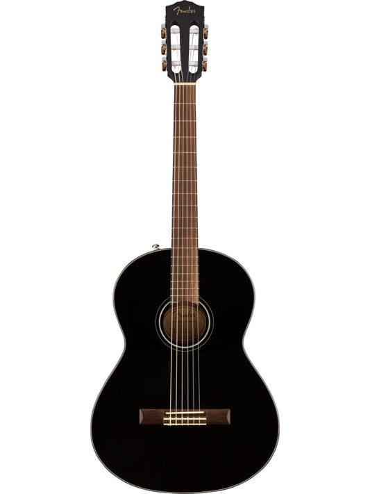 Fender CN-60S Nylon