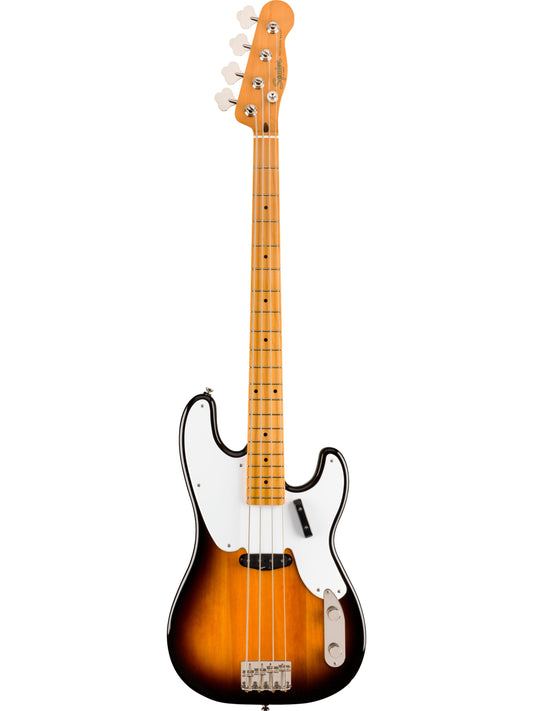 Classic Vibe '50s Precision Bass®