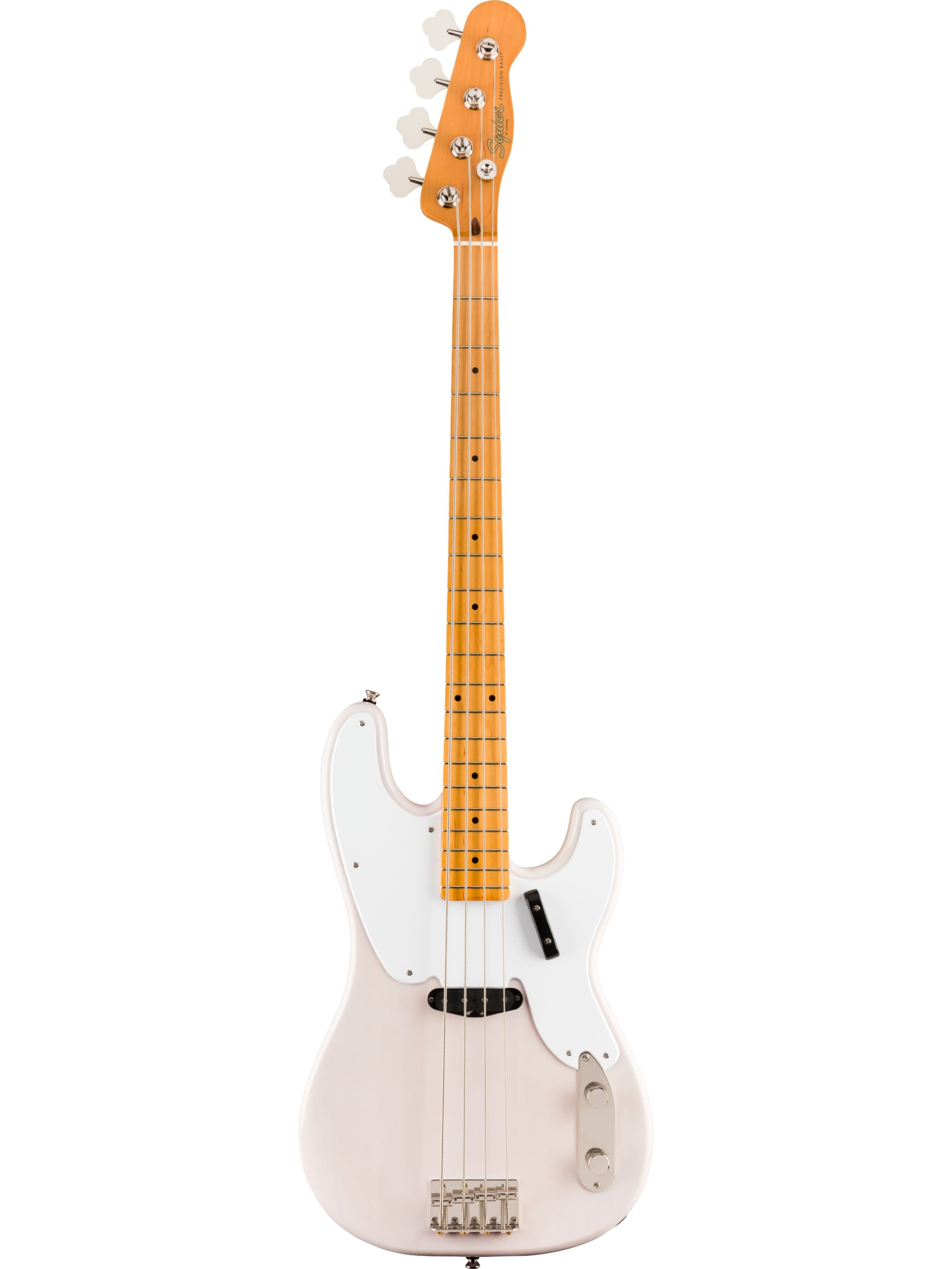 Classic Vibe '50s Precision Bass®