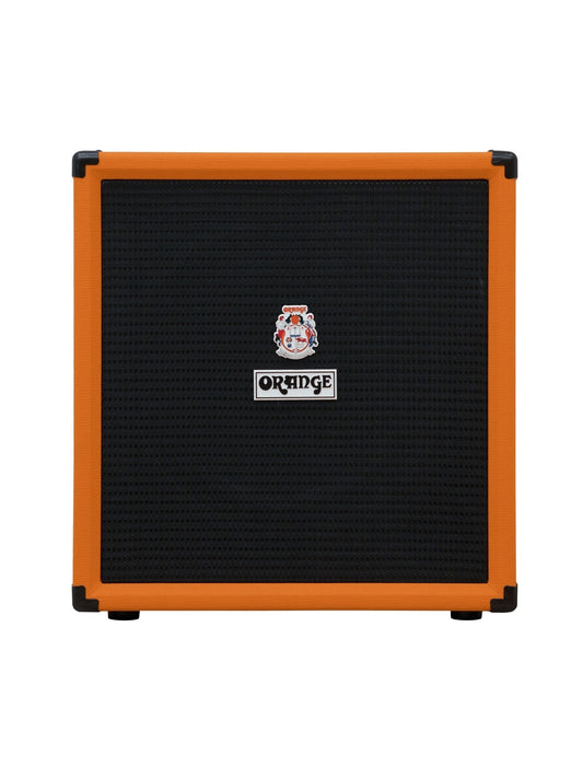 Orange Crush Bass 100