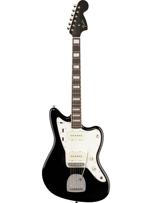 Fender American Vintage II Limited Edition '66 Jazzmaster, Black