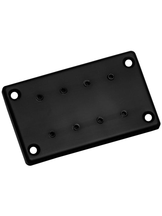 DiMarzio DP120 Model One Bass Humbucker Pickup