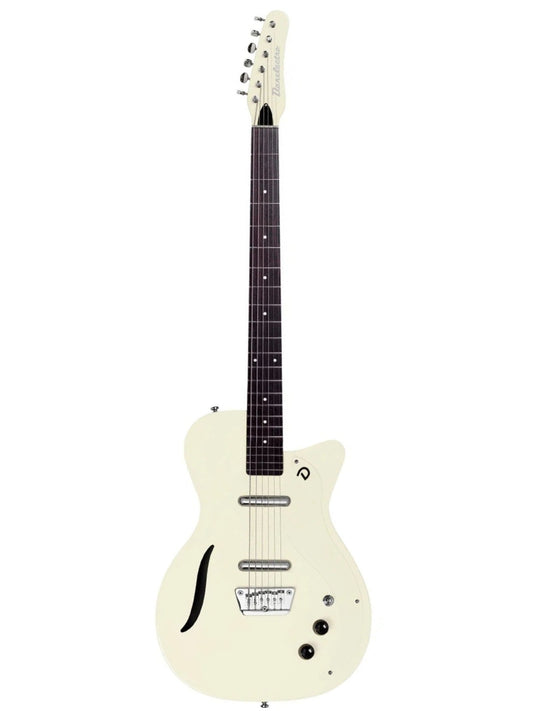 Danelectro Vintage 56 Baritone DGB56