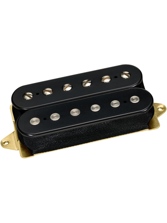 DiMarzio Air Norton DP193 Humbucker, Black