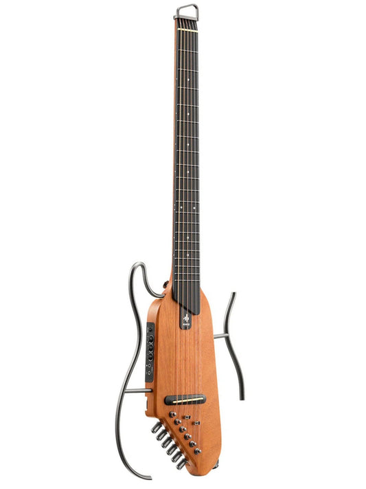 Donner Hush-I Guitar