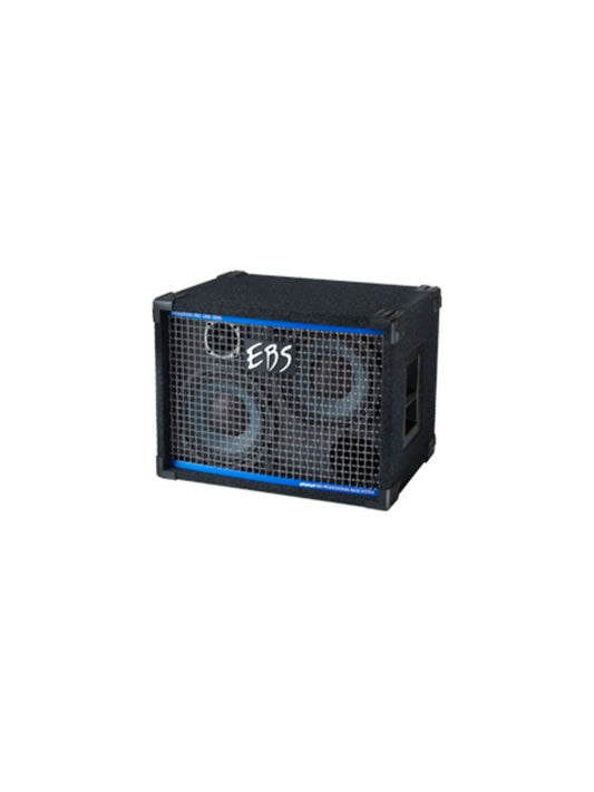 EBS ProLine 210 Bass Cabinet