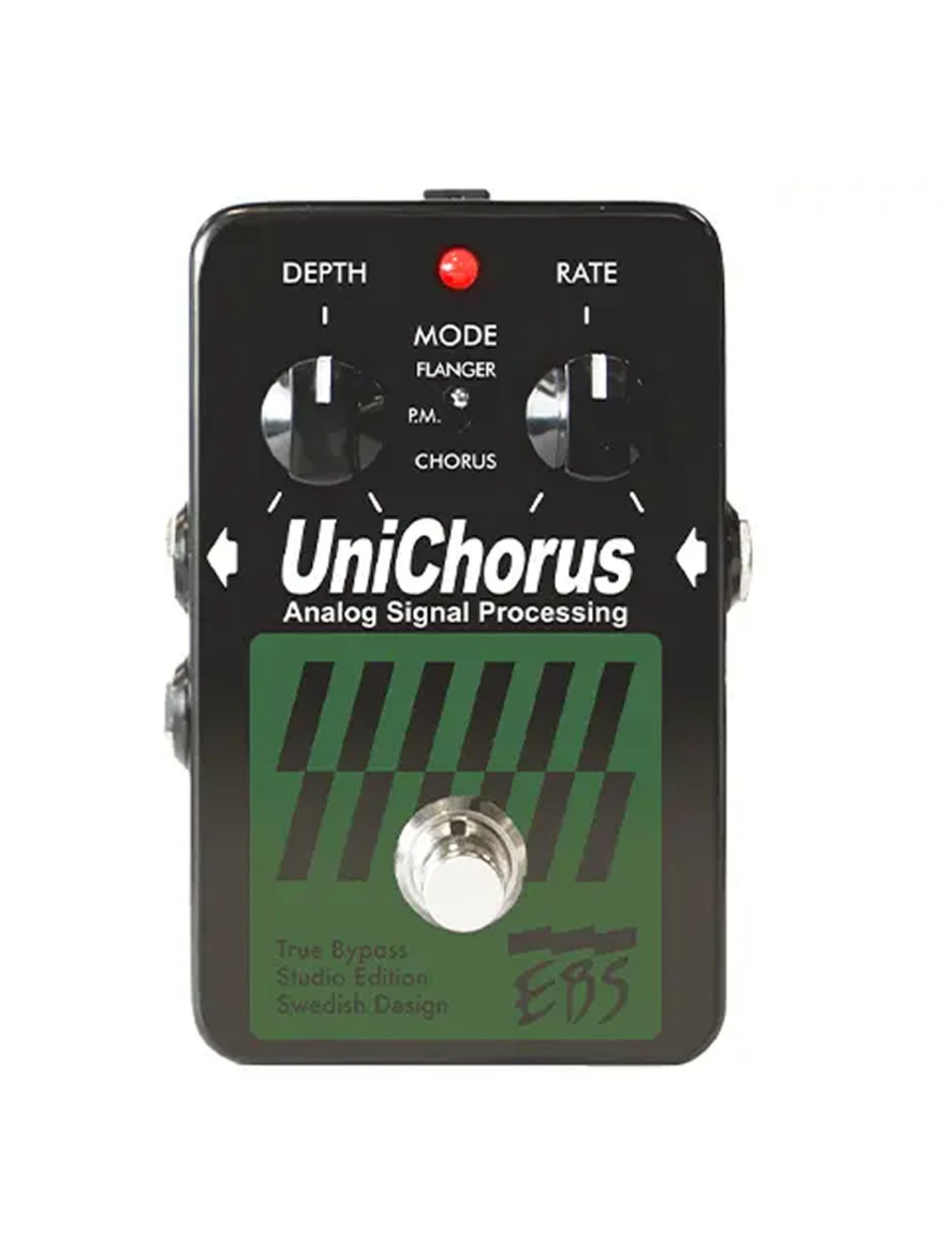 EBS Unichorus