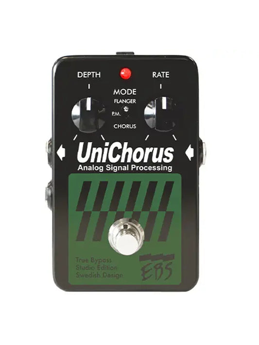 EBS Unichorus
