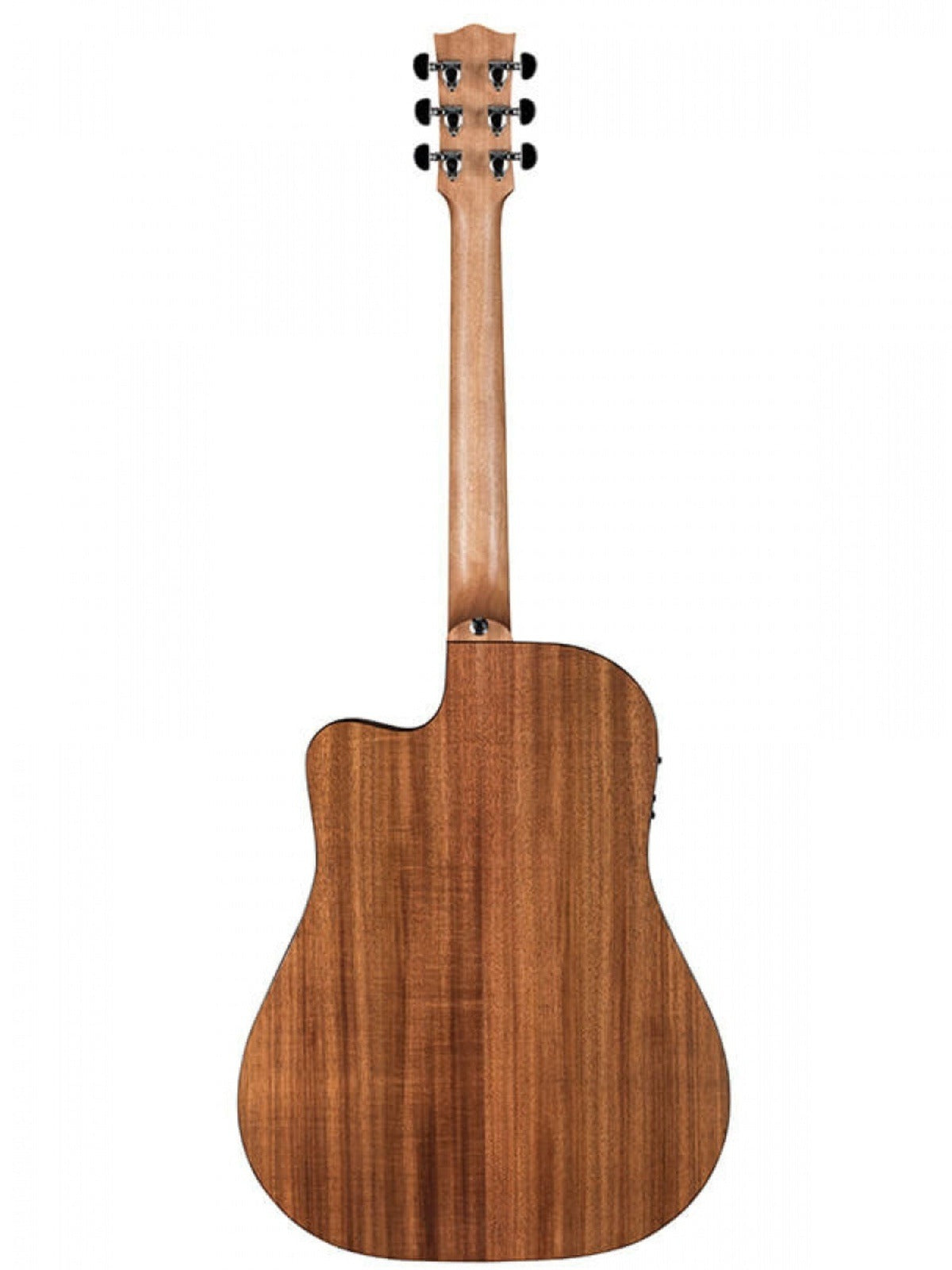 Maton EWB70C Blackwood Series Acoustic Guitar