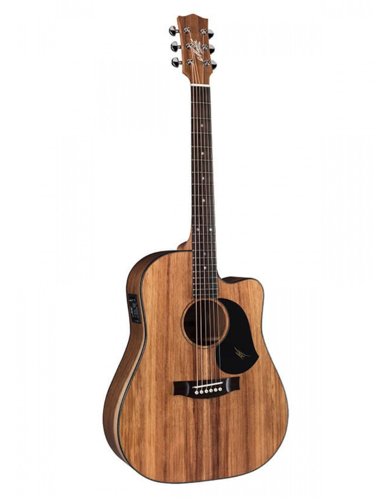 Maton EWB70C Blackwood Series Acoustic Guitar