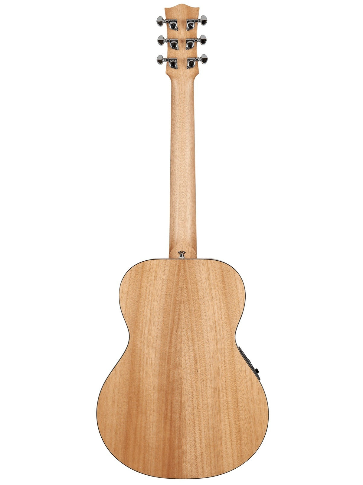 Maton EM-6 Acoustic Guitar