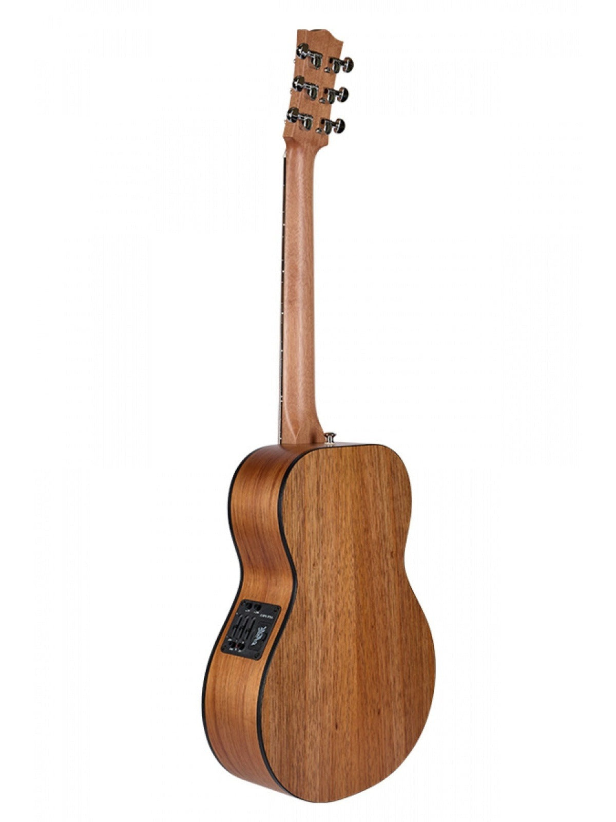 Maton EMBW6 Blackwood Series Acoustic Guitar