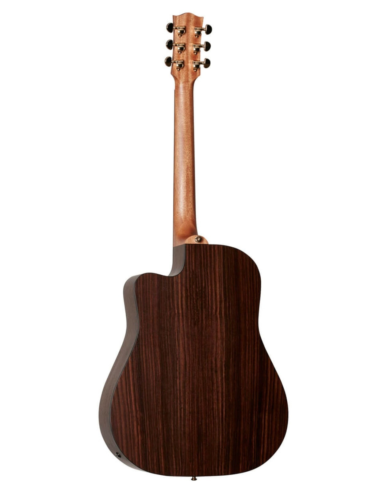 Maton ER90C Acoustic Guitar