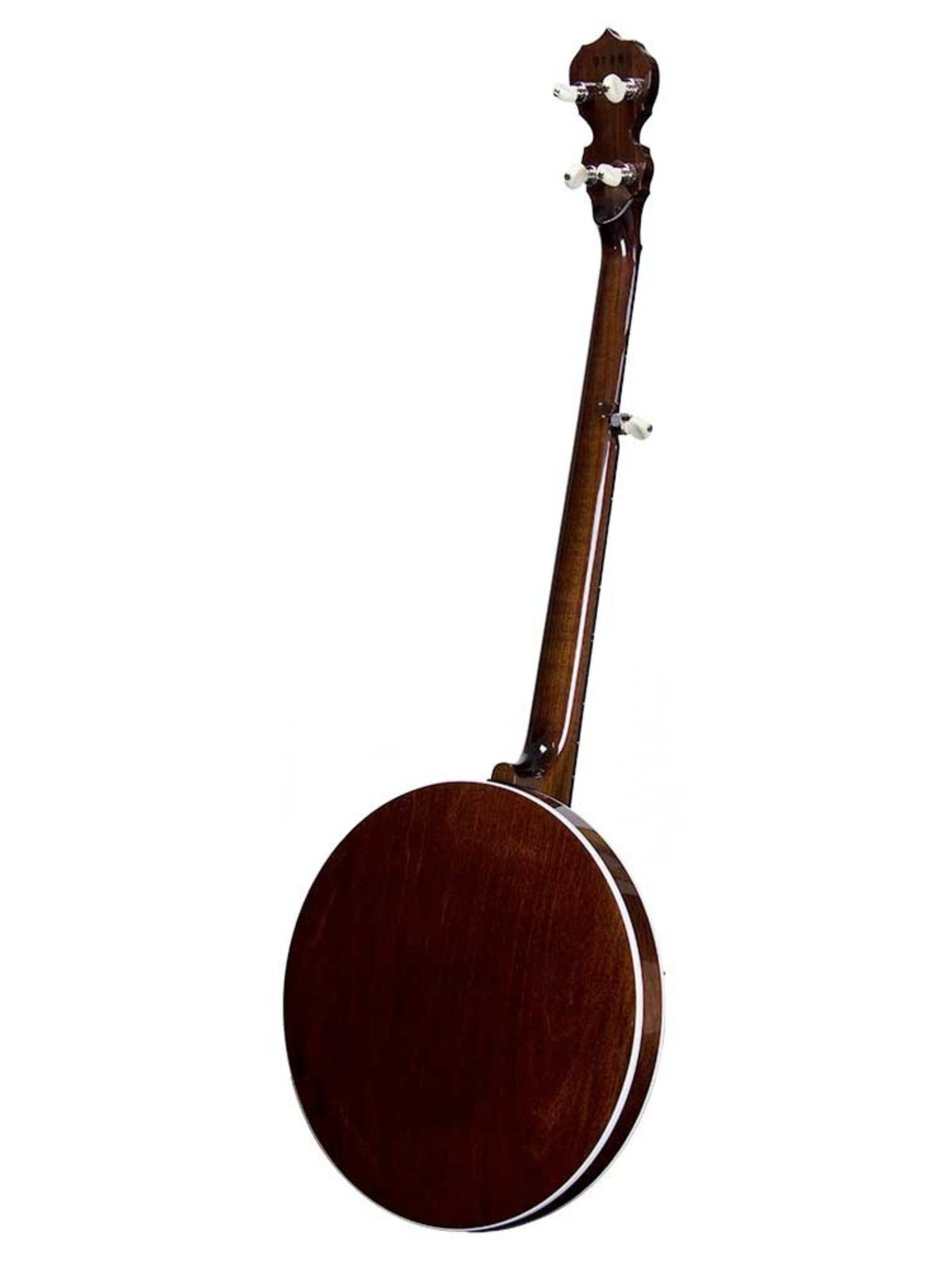 Deering Eagle II™ 5-String Banjo